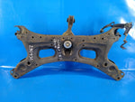 Front suspension beam HONDA FIT 15-