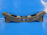 Front suspension beam SUBARU FORESTER 12-19