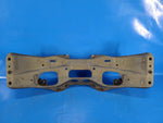 Front suspension beam SUBARU FORESTER 12-19