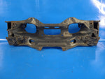 Front suspension beam SUBARU FORESTER 12-19
