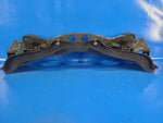 Front suspension beam SUBARU FORESTER 12-19