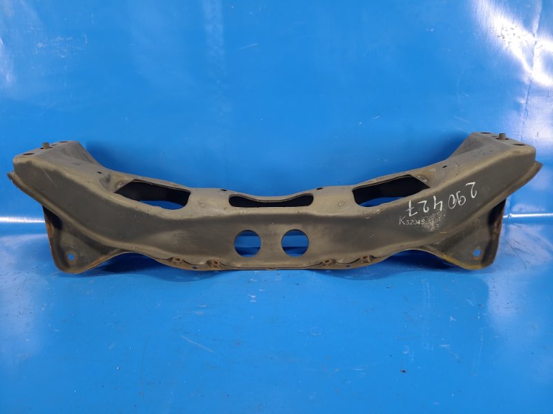 Image alt