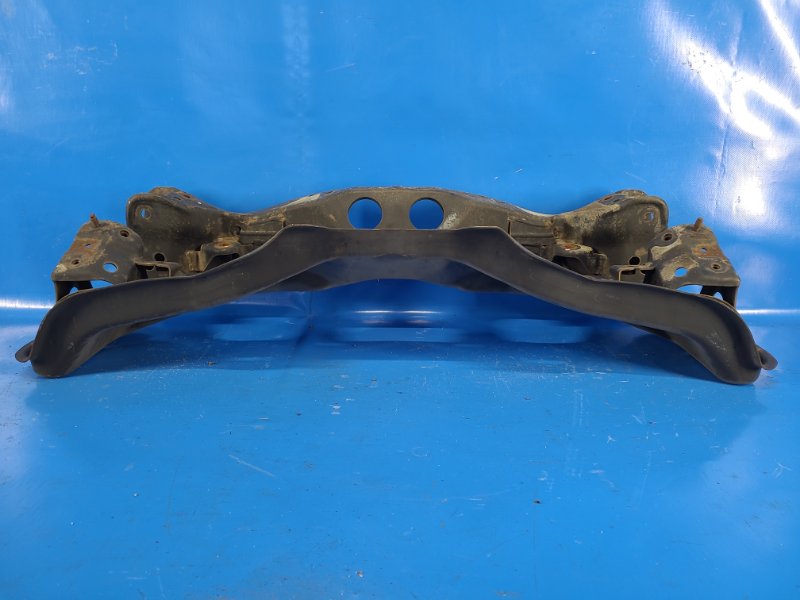 Front suspension beam SUBARU FORESTER 12-19