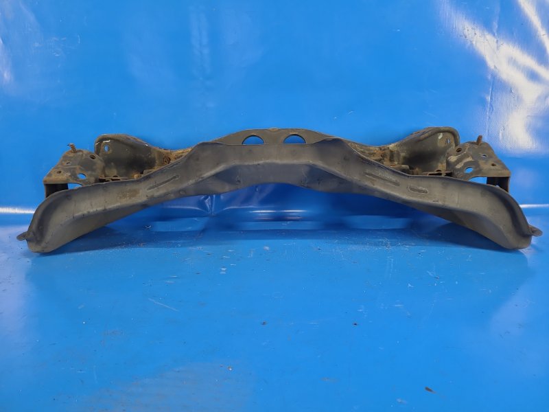 Front suspension beam SUBARU FORESTER 12-19