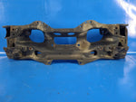 Front suspension beam SUBARU FORESTER 12-19