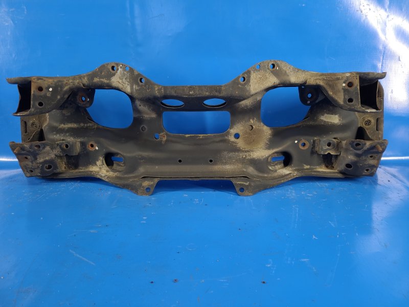 Front suspension beam SUBARU FORESTER 12-19