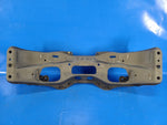 Front suspension beam SUBARU FORESTER 12-19