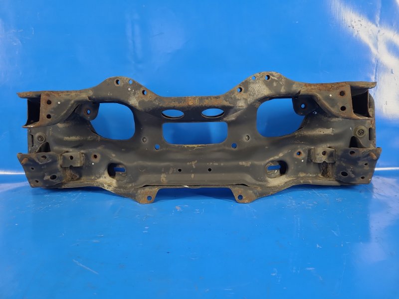 Front suspension beam SUBARU FORESTER 12-19
