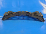 Front suspension beam SUBARU FORESTER 12-19