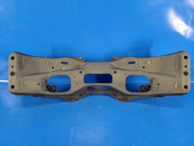 Front suspension beam SUBARU FORESTER 12-19