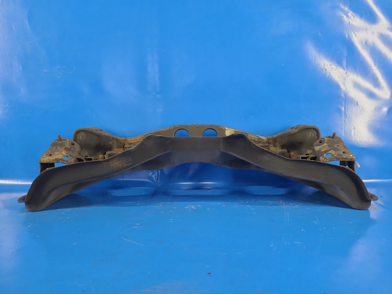 Image alt