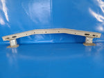 Rear bumper reinforcement INFINITI M25/M37/M56/Q70/M35H 10-16