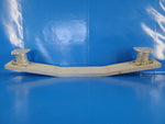 Rear bumper reinforcement INFINITI M25/M37/M56/Q70/M35H 10-16