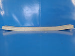 Rear bumper reinforcement for LEXUS CT200 11-17