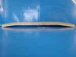 Rear bumper reinforcement for LEXUS CT200 11-17