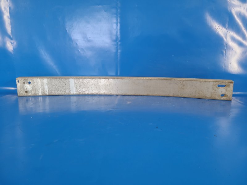 Rear bumper reinforcement for LEXUS RX350/450 15-22