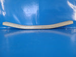 Rear bumper reinforcement for LEXUS RX350/450 15-22