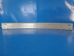 Rear bumper reinforcement for LEXUS RX350/450 15-22