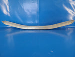 Rear bumper reinforcement for LEXUS NX 14-21