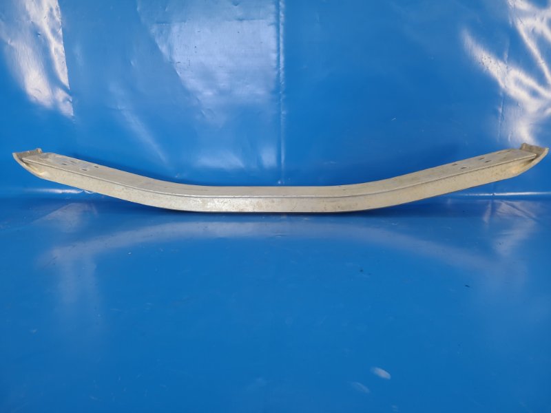 Rear bumper reinforcement for LEXUS NX 14-21