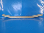 Rear bumper reinforcement for Toyota RAV4 05-12