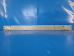 Rear bumper reinforcement for Toyota RAV4 05-12
