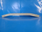 Rear bumper reinforcement for Toyota RAV4 05-12