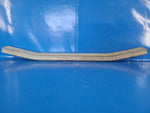 Rear bumper reinforcement for Toyota RAV4 05-12
