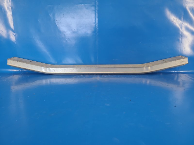 Rear bumper reinforcement for Toyota RAV4 05-12