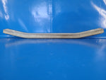 Rear bumper reinforcement for Toyota RAV4 05-12