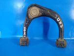 Upper front suspension arm TOYOTA HILUX 2015– Left.