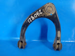 Front suspension arm upper LEXUS IS250/350 13-20 Right.