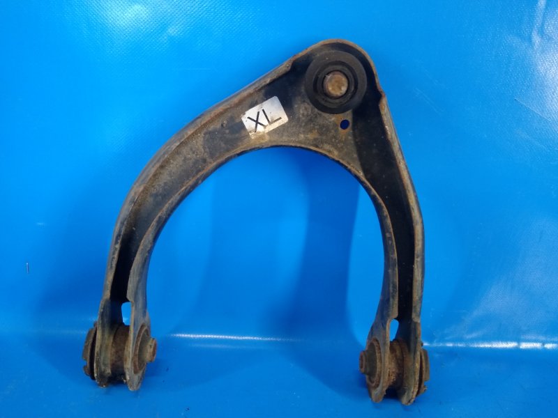 Image alt