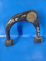 Upper front suspension arm TOYOTA LAND CRUISER PRADO 150 09-17 Right.