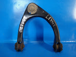 Upper front suspension arm LEXUS IS250/350 13-20 Left.