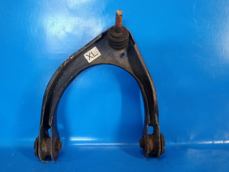 Image alt