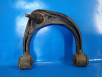 Front suspension arm upper TOYOTA HILUX 2015– Right.