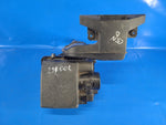 Air filter housing MAZDA CX-5 (KE) 11-17
