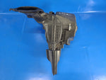 Air filter housing MAZDA 3 BM 13-19