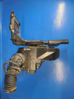 Air filter housing MAZDA 3 BM 13-19