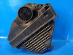 Air filter housing for Hyundai Tucson TL 15-20