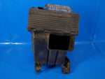 Air filter housing for Hyundai Tucson TL 15-20