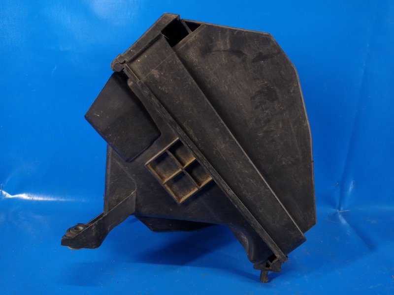 Air filter housing for Hyundai Tucson TL 15-20
