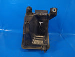 Air filter housing for Hyundai Tucson TL 15-20