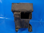 Air filter housing for Hyundai Tucson TL 15-20