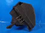 Air filter housing for Hyundai Tucson TL 15-20