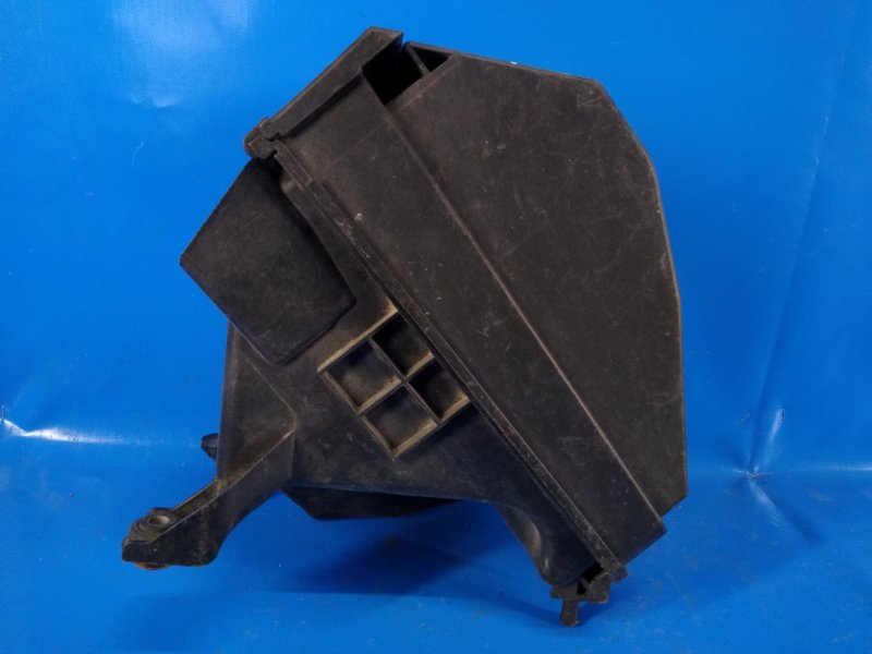 Air filter housing for Hyundai Tucson TL 15-20