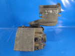 Air filter housing MAZDA 6 GJ 12-