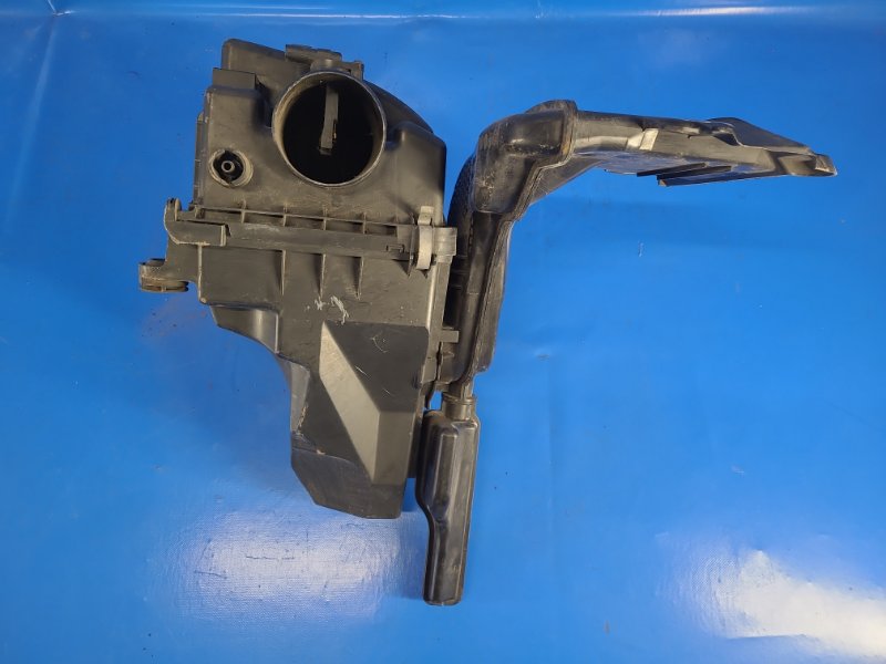 Image alt