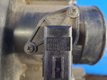 Air filter housing MAZDA 6 GJ 12-